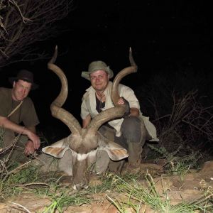 IMG_0170 copy Kopie.jpg