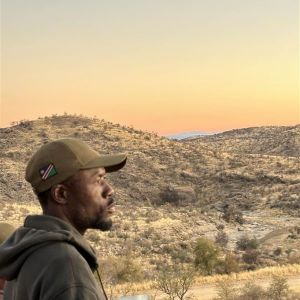 Safaris 2024 (21).jpg