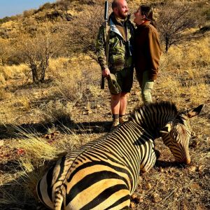 Safaris 2024 (6).jpg