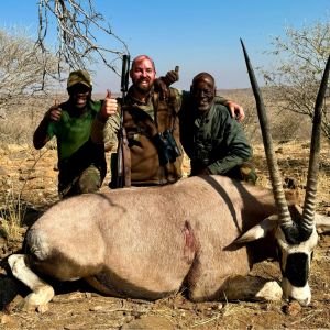 Safaris 2024 (7).jpg