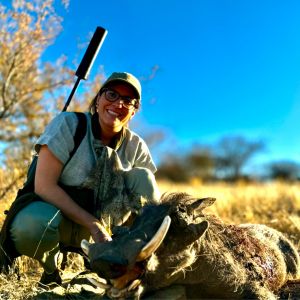 Safaris 2024 (31).jpg