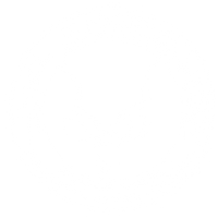 Namibia Hunting Association