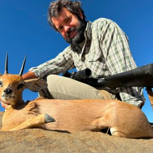 Safaris 2024 (11).jpg