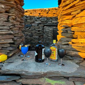 Safaris 2024 (14).jpg