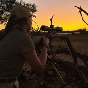 Safaris 2024 (30).jpg