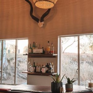  KHOMAS SAFARI LODGE (1).jpg