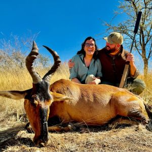 Safaris 2024 (2).jpg