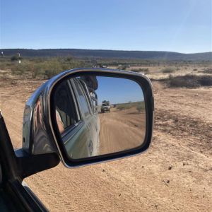 Safaris 2024 (24).jpg