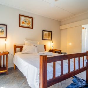 KHOMAS SAFARI LODGE (4).jpg