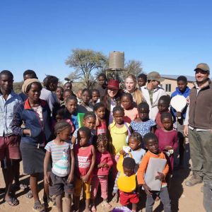 MicrosoftTeams-image (1).jpg