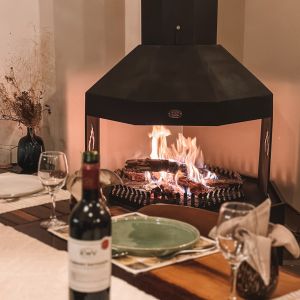  KHOMAS SAFARI LODGE (3).jpg