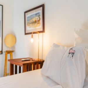 KHOMAS SAFARI LODGE (1).jpg