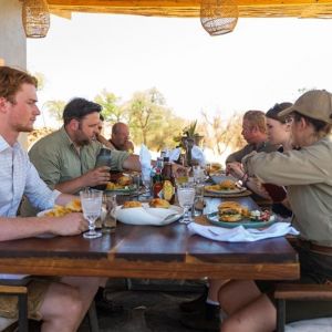 KHOMAS SAFARI LODGE (2).jpg