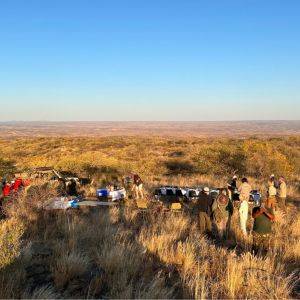 Safaris 2024 (5).jpg