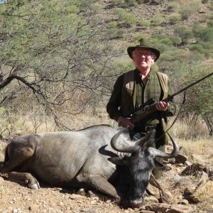 IMG_0585 copy Kopie.jpg