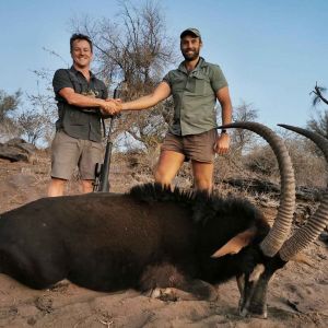 IMG_20190826_185912 Kopie.jpg