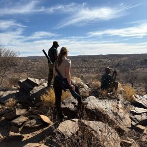 Safaris 2024 (29).jpg