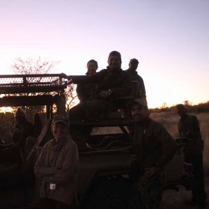 MicrosoftTeams-image (2).jpg