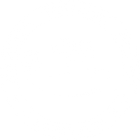 Namibia Tourism Board
