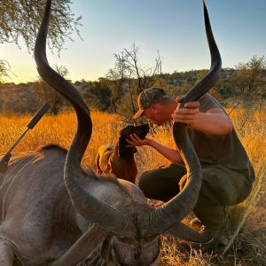 Safaris 2024 (8).jpg