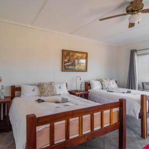 KHOMAS SAFARI LODGE (3).jpg