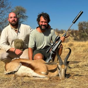 Safaris 2024 (1).jpg