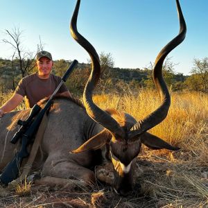 Safaris 2024 (10).jpg